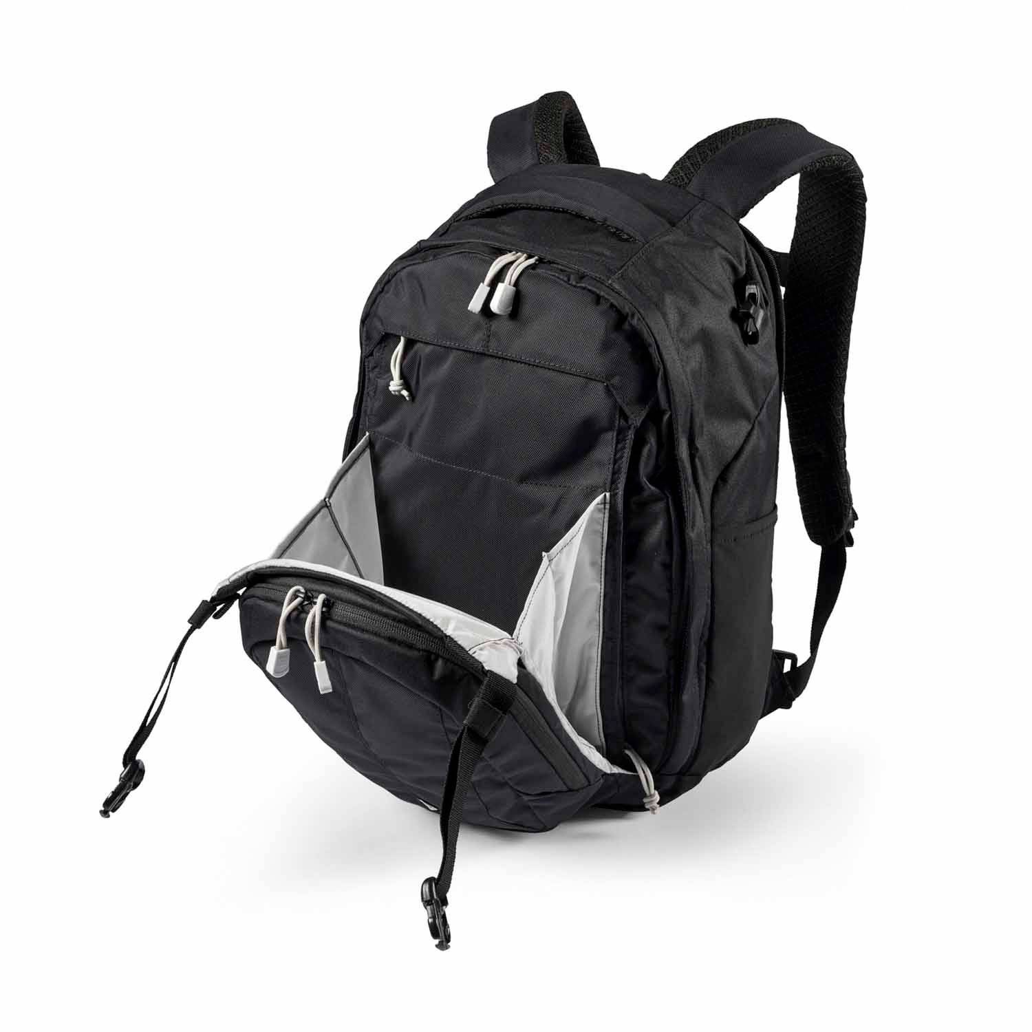 5.11 COVRT18 2.0 Backpack Tactical Backpacks