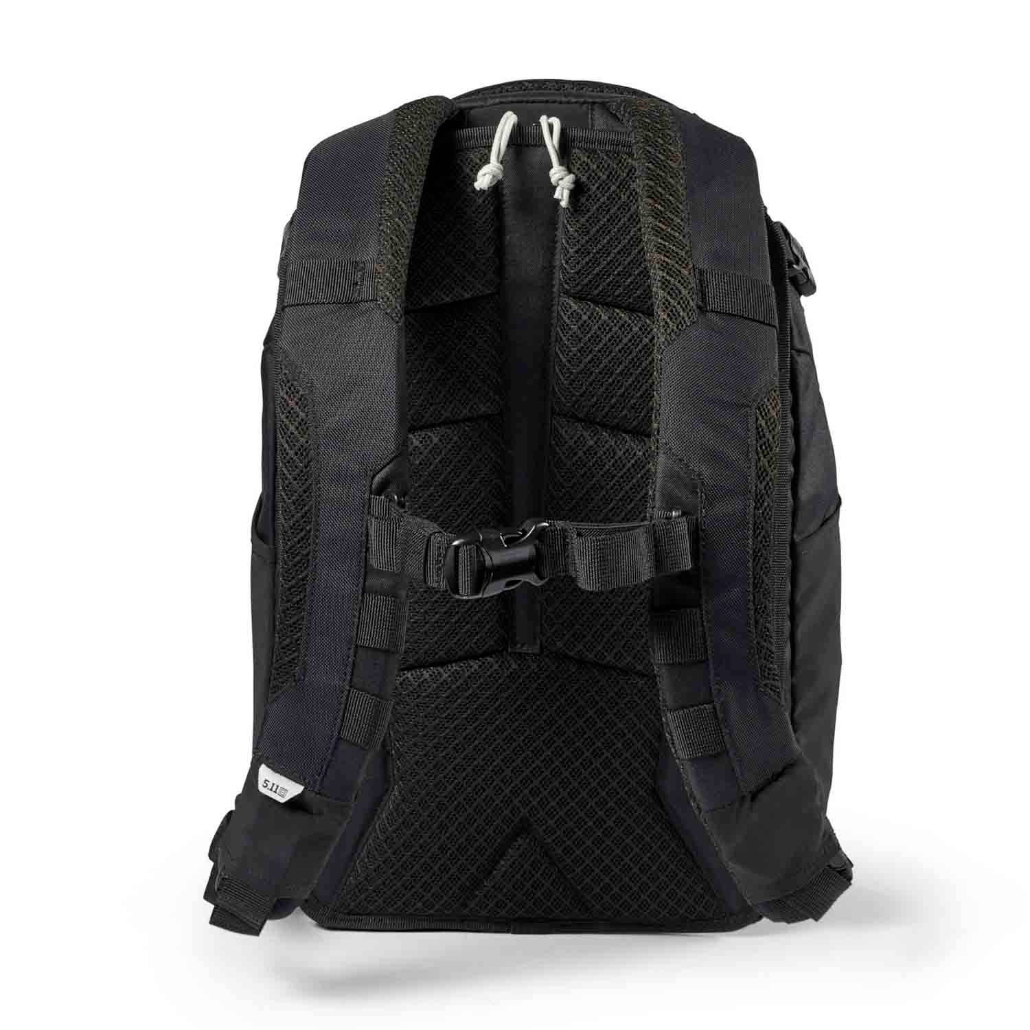 5.11 COVRT18 2.0 Backpack | Tactical Backpacks