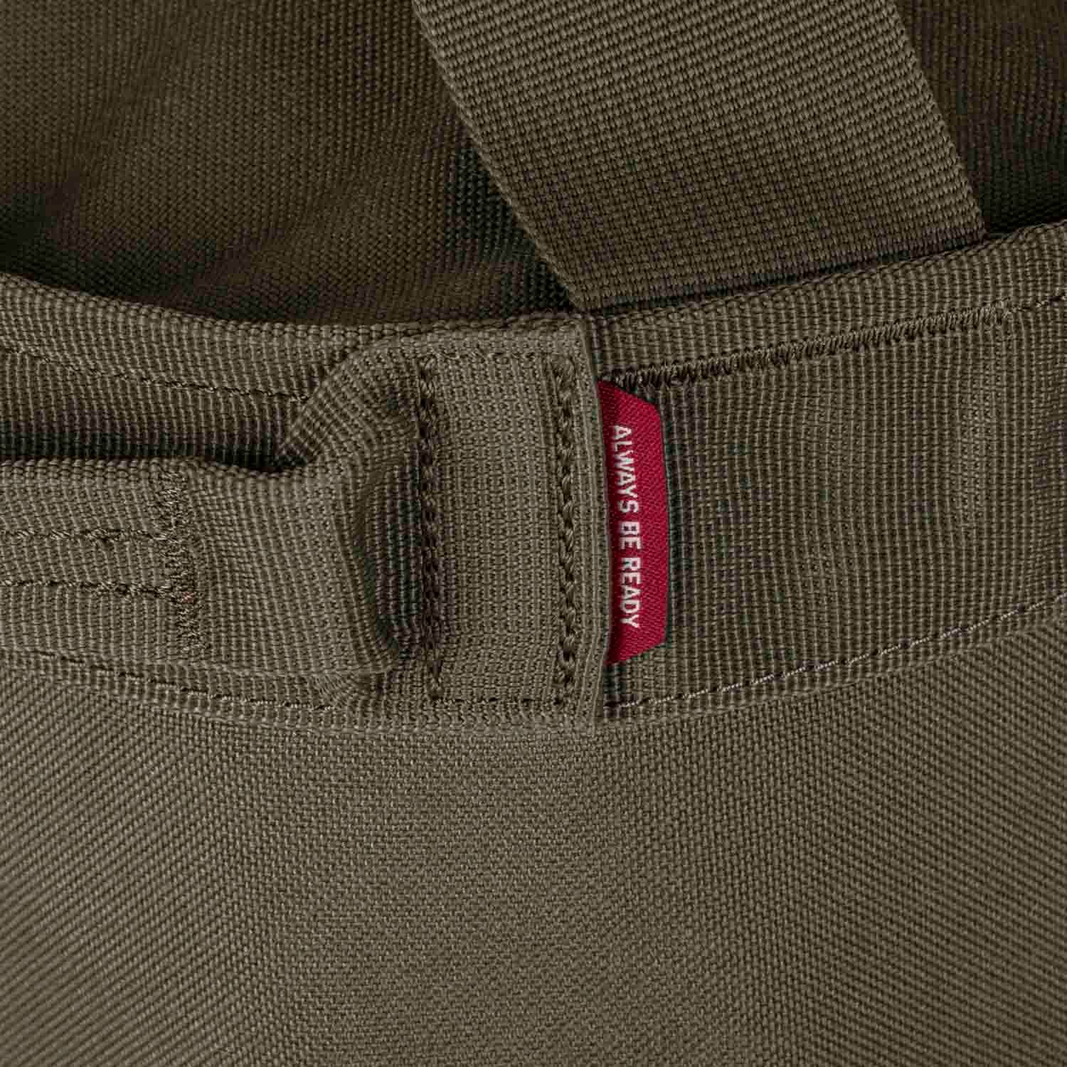 5.11 Load Ready Utility Mike | EDC Bags