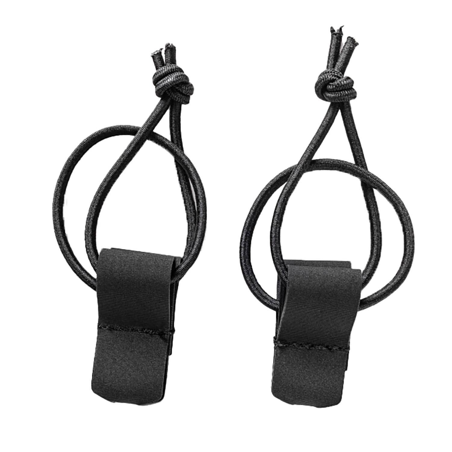 5.11 TACTICAL POUCH BUNGEE KIT