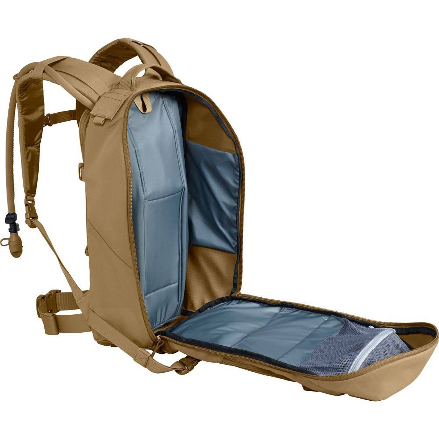 CamelBak Sparta 100 oz Mil Spec Crux | CamelBak Backpack