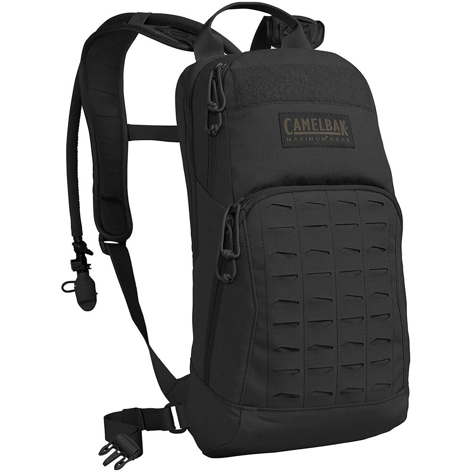 CamelBak M.U.L.E. 100 oz Mil Spec Crux | Hydration Pack