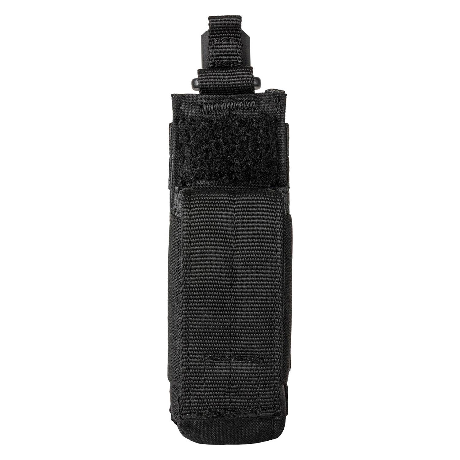 5.11 Flex Single Pistol Mag Cover Pouch | Galls