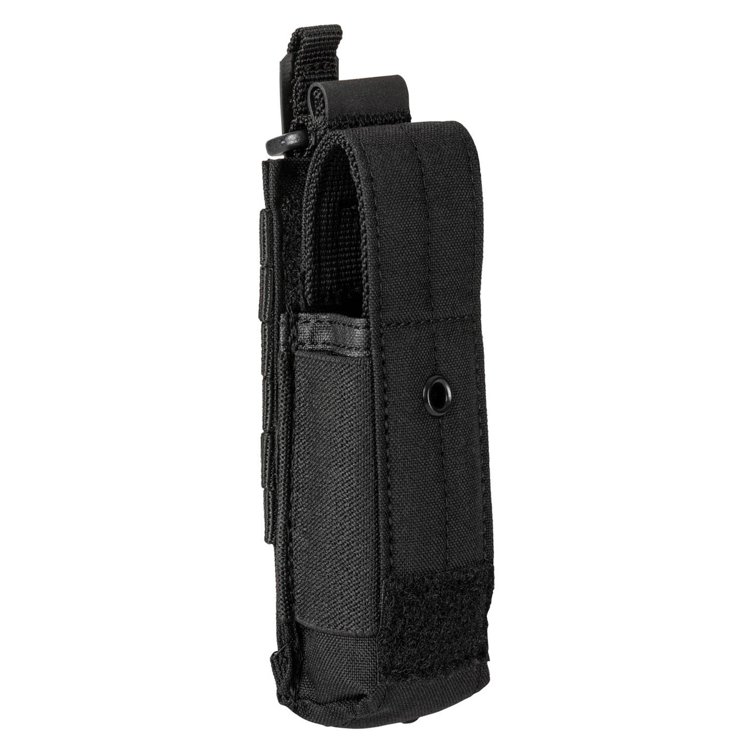 5.11 Flex Single Pistol Mag Cover Pouch | Galls
