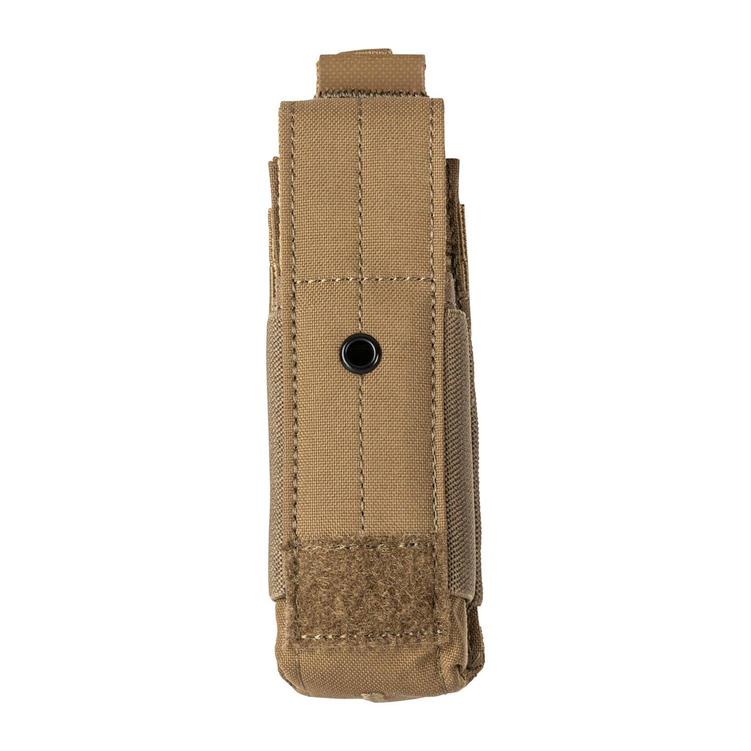 5.11 Flex Single Pistol Mag Cover Pouch | Galls