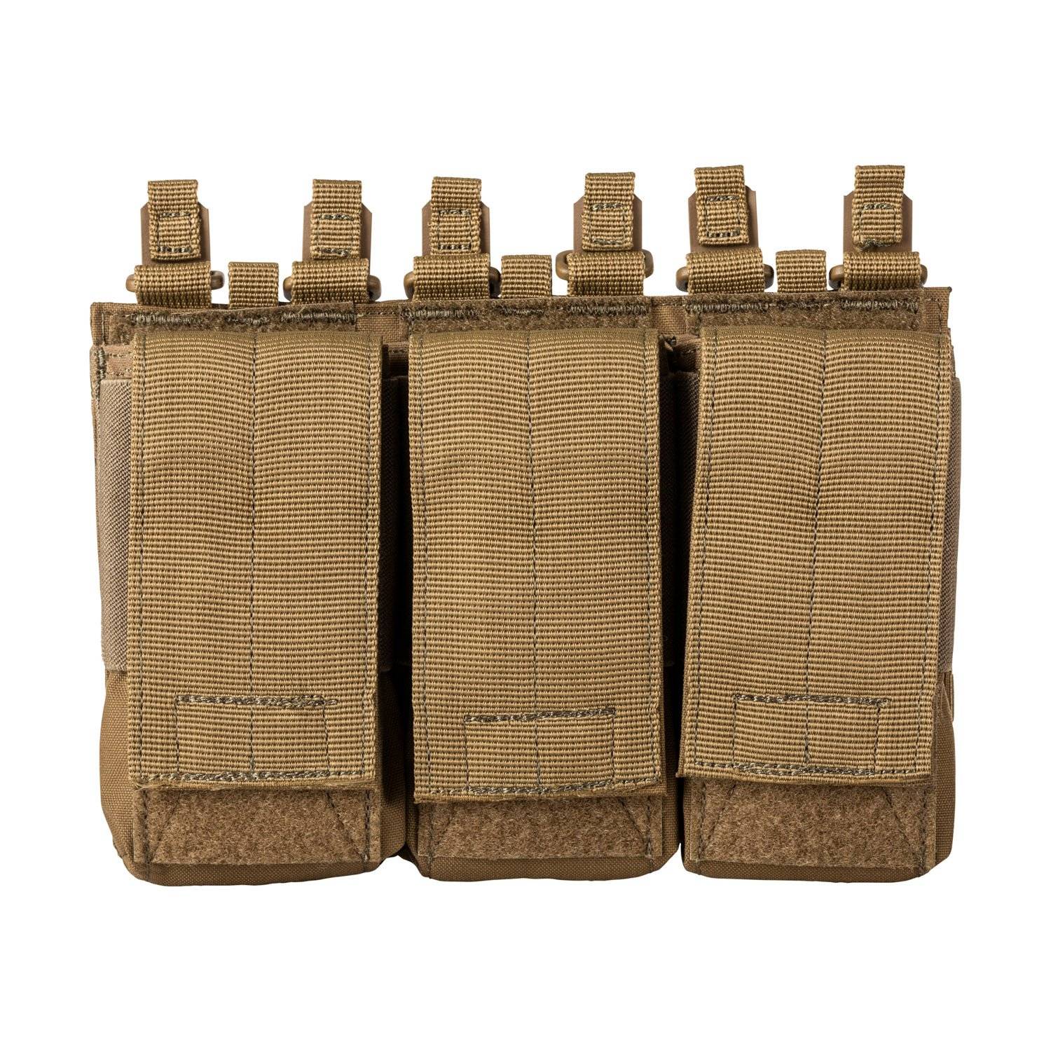 5.11 Flex Triple AR Mag Cover Pouch | Mag Holders