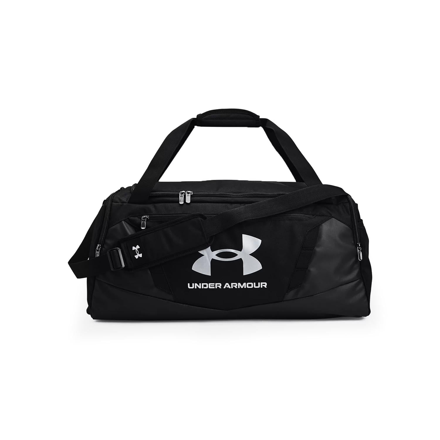 intersport under armour
