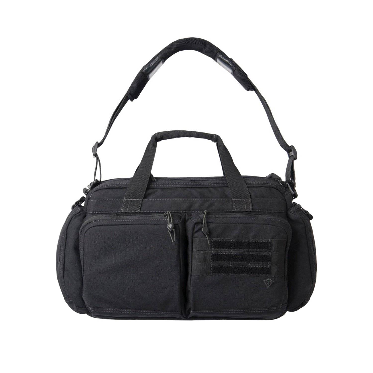 First Tactical Executive Briefcase - 26L