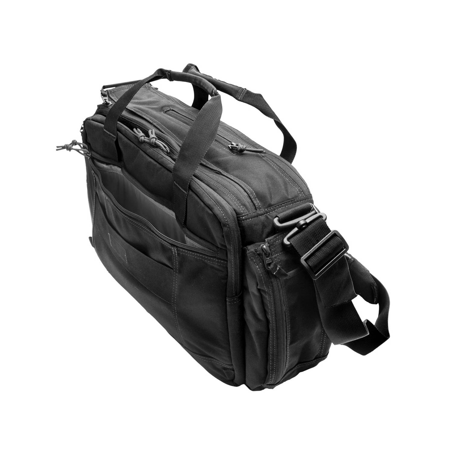 First Tactical Executive Briefcase 26L Tactical Bags