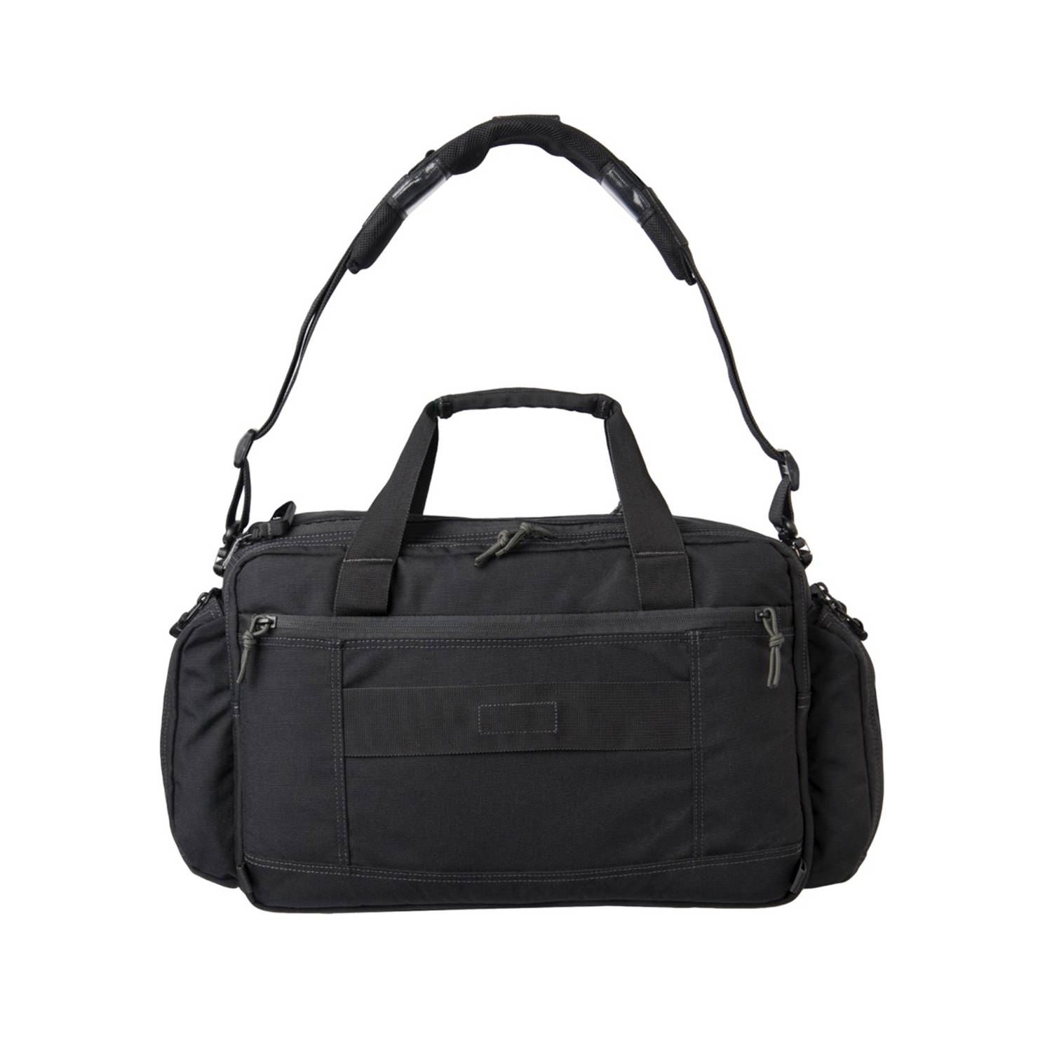 First Tactical Executive Briefcase - 26L | Tactical Bags