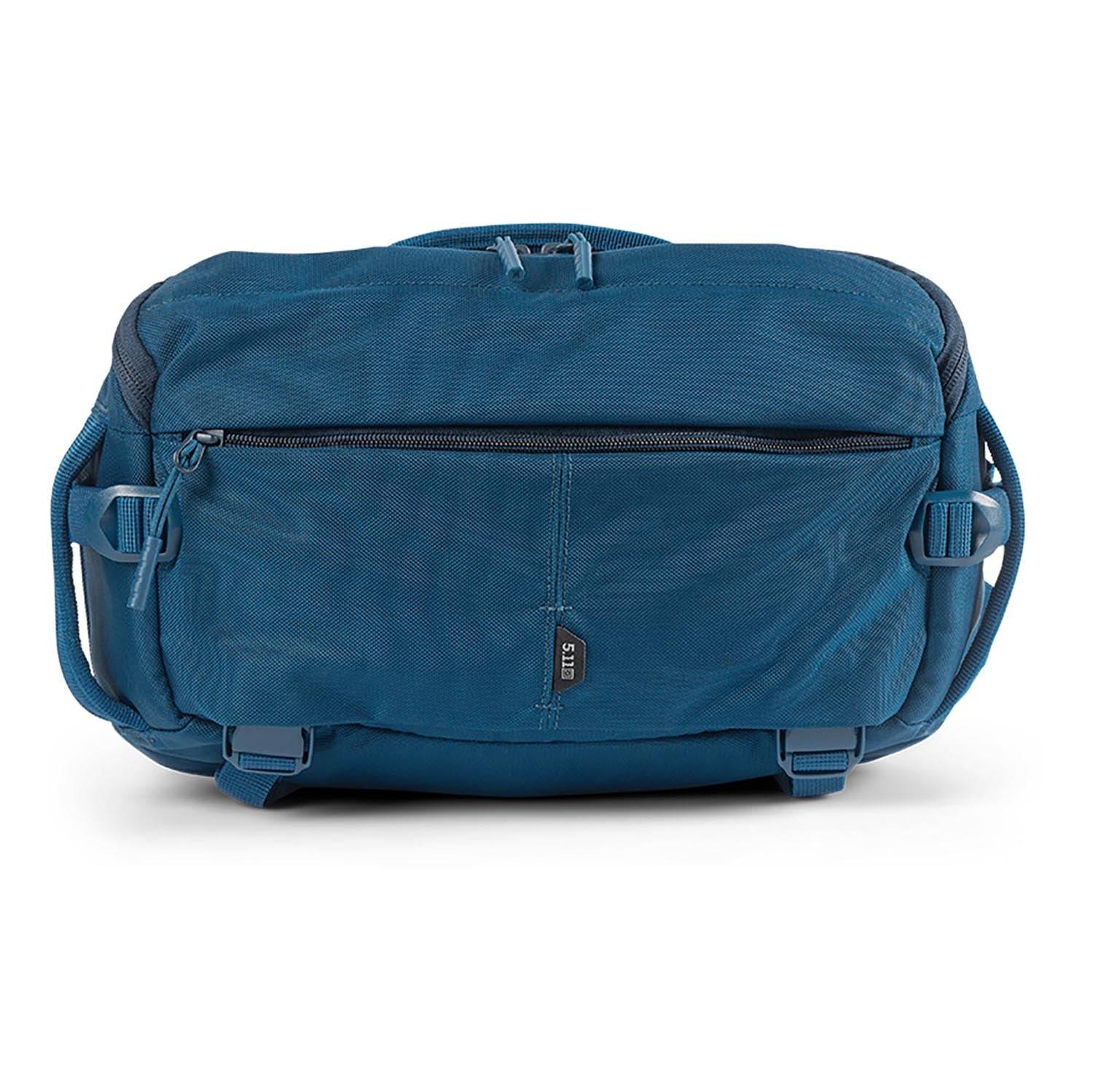 5.11 Tactical LV8 Sling Pack 8L | Galls
