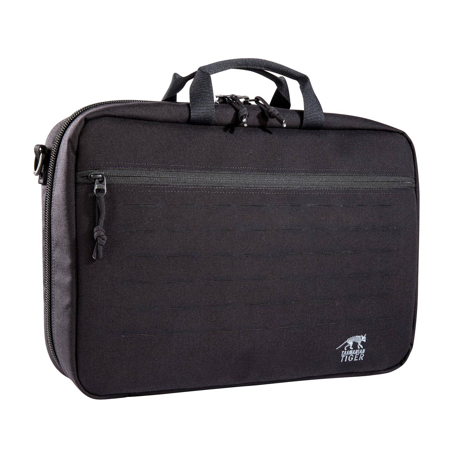 TASMANIAN TIGER MODULAR PISTOL BAG