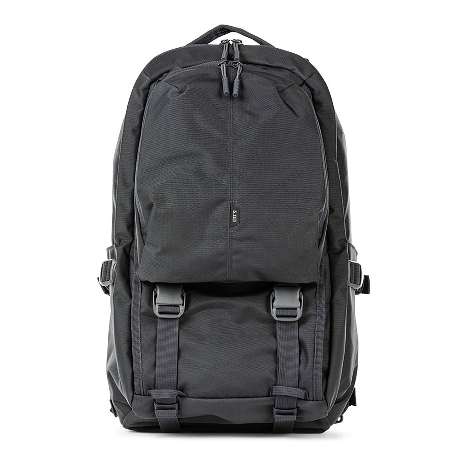 15 laptop dslr backpack Waterproof 15.6" Laptop Backpack, Black