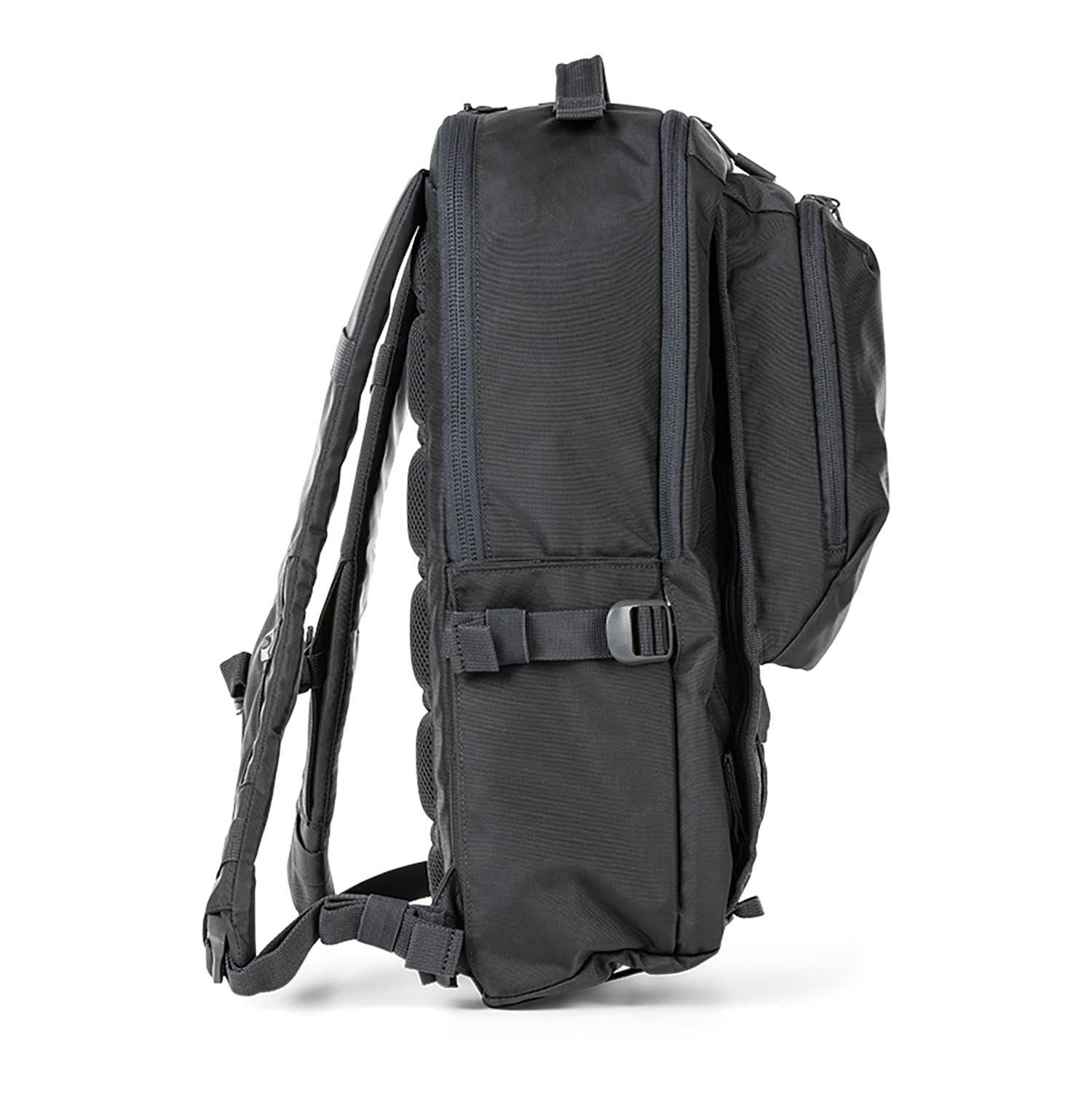 5.11 Tactical LV18 Backpack 2.0 30L | Galls