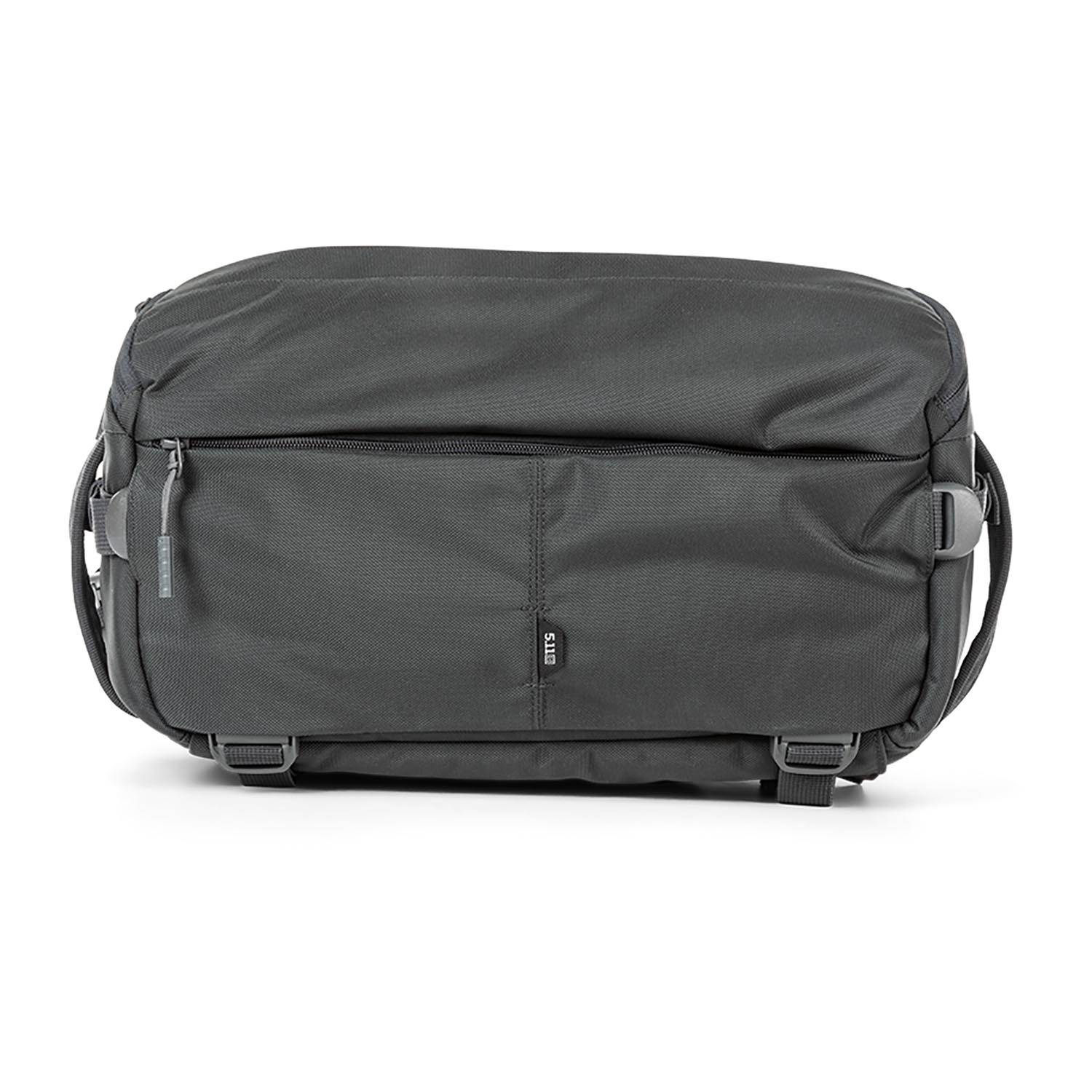 5.11 Tactical LV10 2.0 Waist Pack - Thumbnail 2