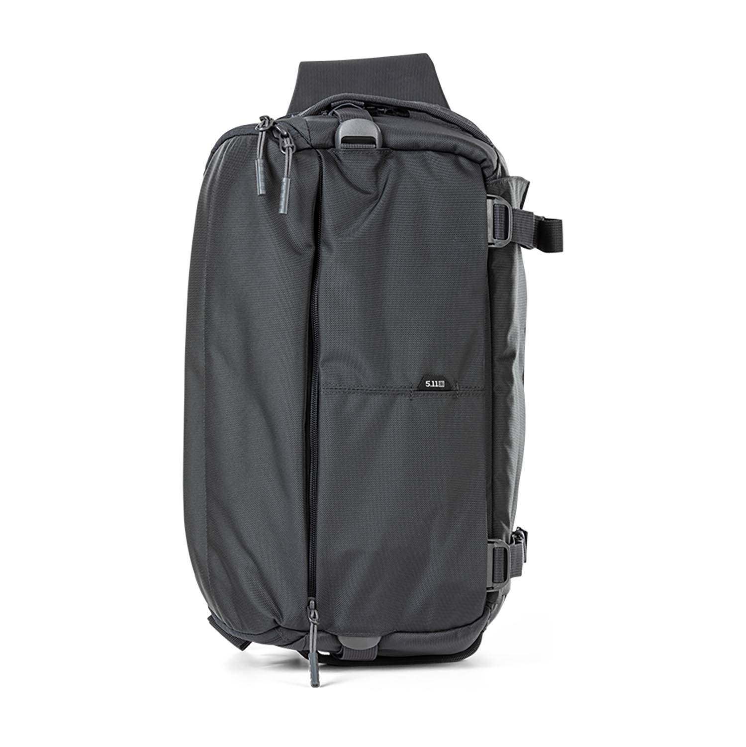 5.11 Tactical LV10 2.0 Waist Pack - Thumbnail 5