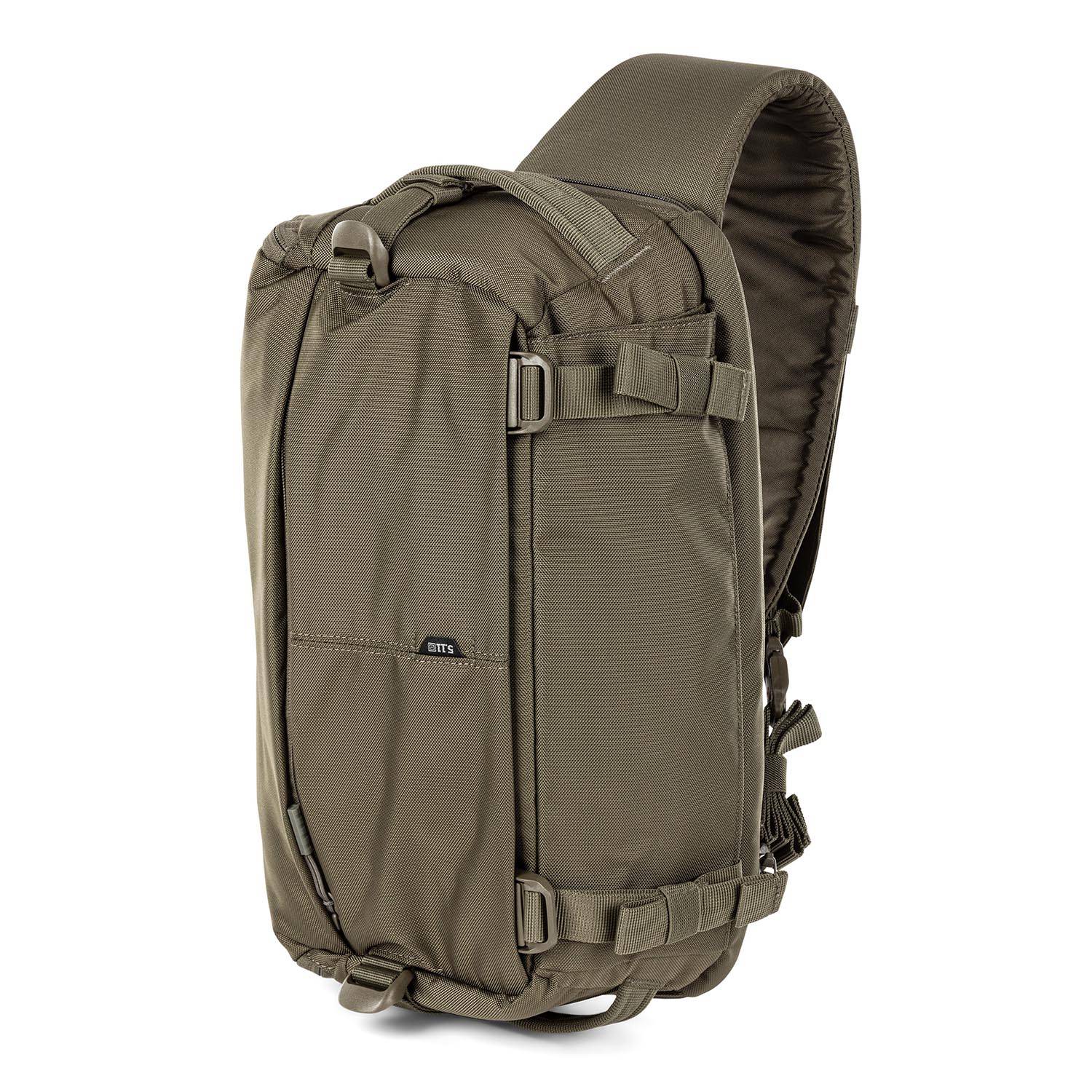 5.11 Tactical LV10 2.0 Waist Pack