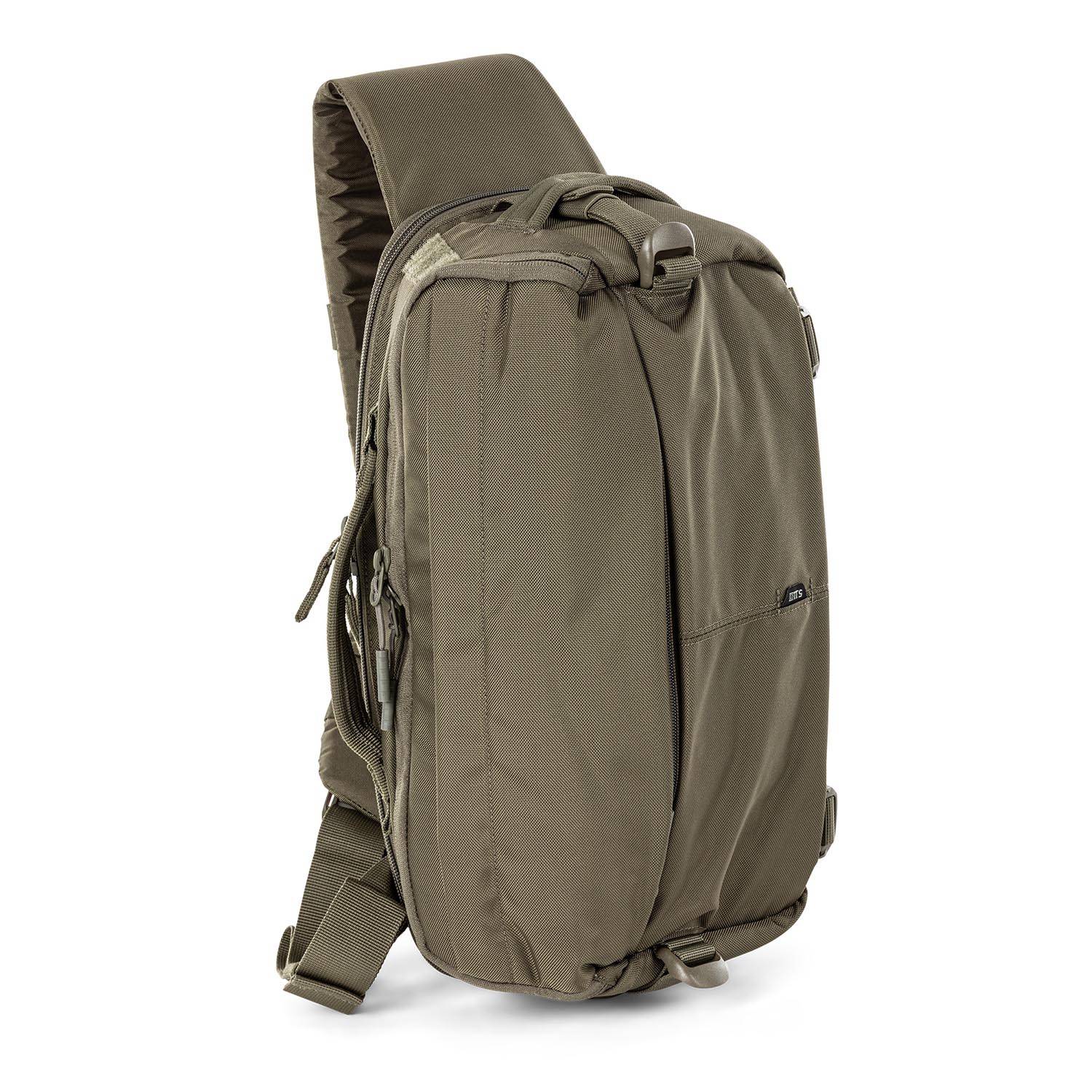 5.11 Tactical LV10 2.0 Waist Pack - Thumbnail 4