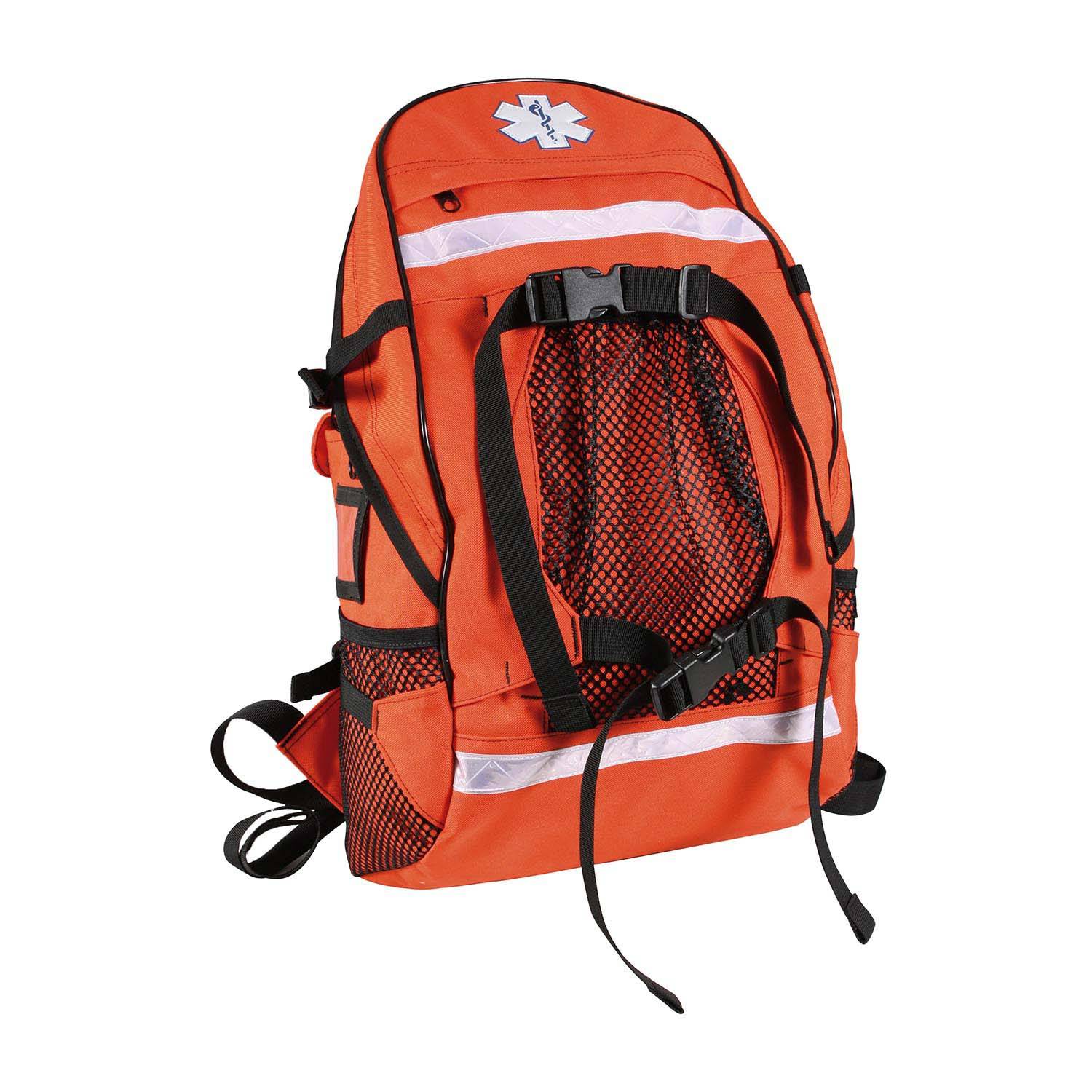 Rothco EMS Trauma Backpack