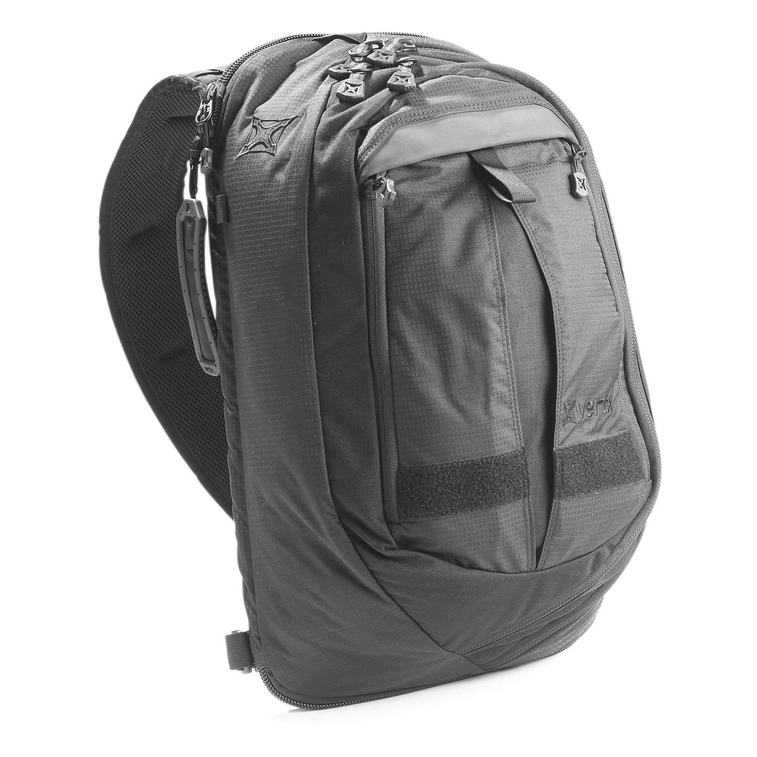 Vertx EDC Commuter Sling Pack