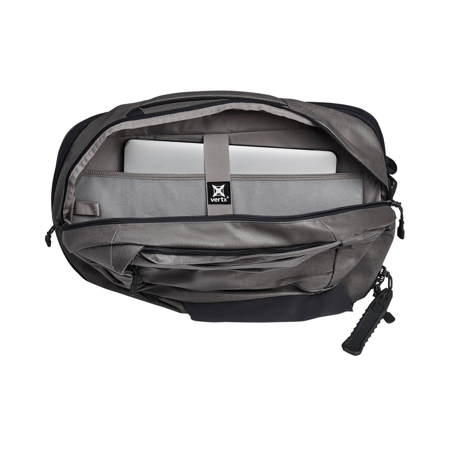 Vertx Commuter Sling Bag (Gen 3) 22L Vertx Bags Galls