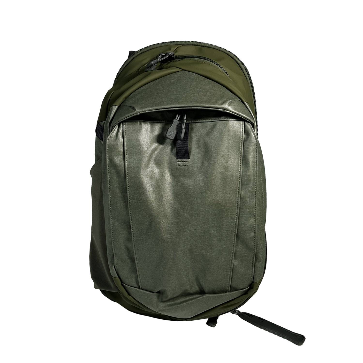 VERTX COMMUTER SLING BAG (GEN 3) IN HEATHER OLIVE DRAB
