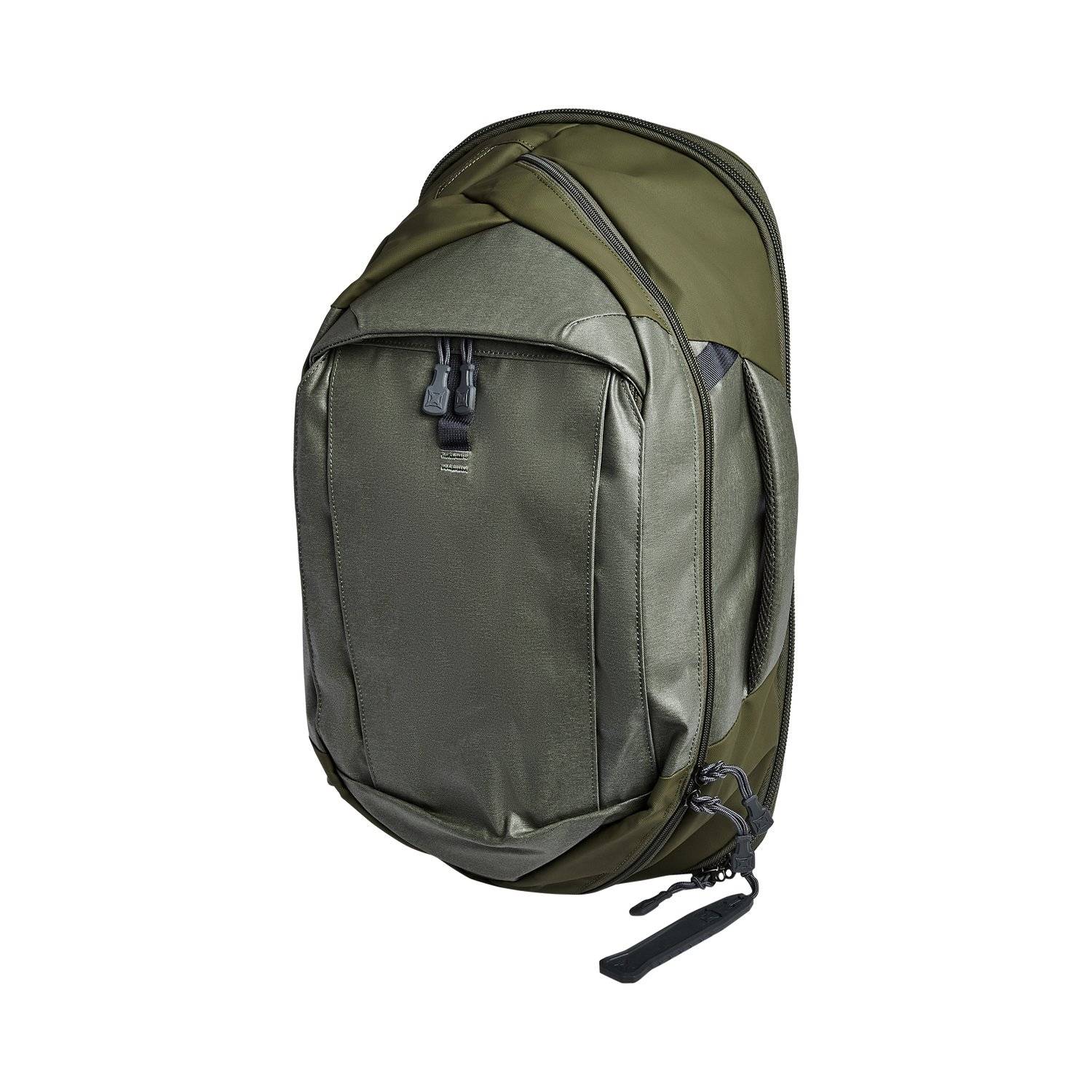 Vertx Commuter Sling Bag (Gen 3) 22L Vertx Bags Galls