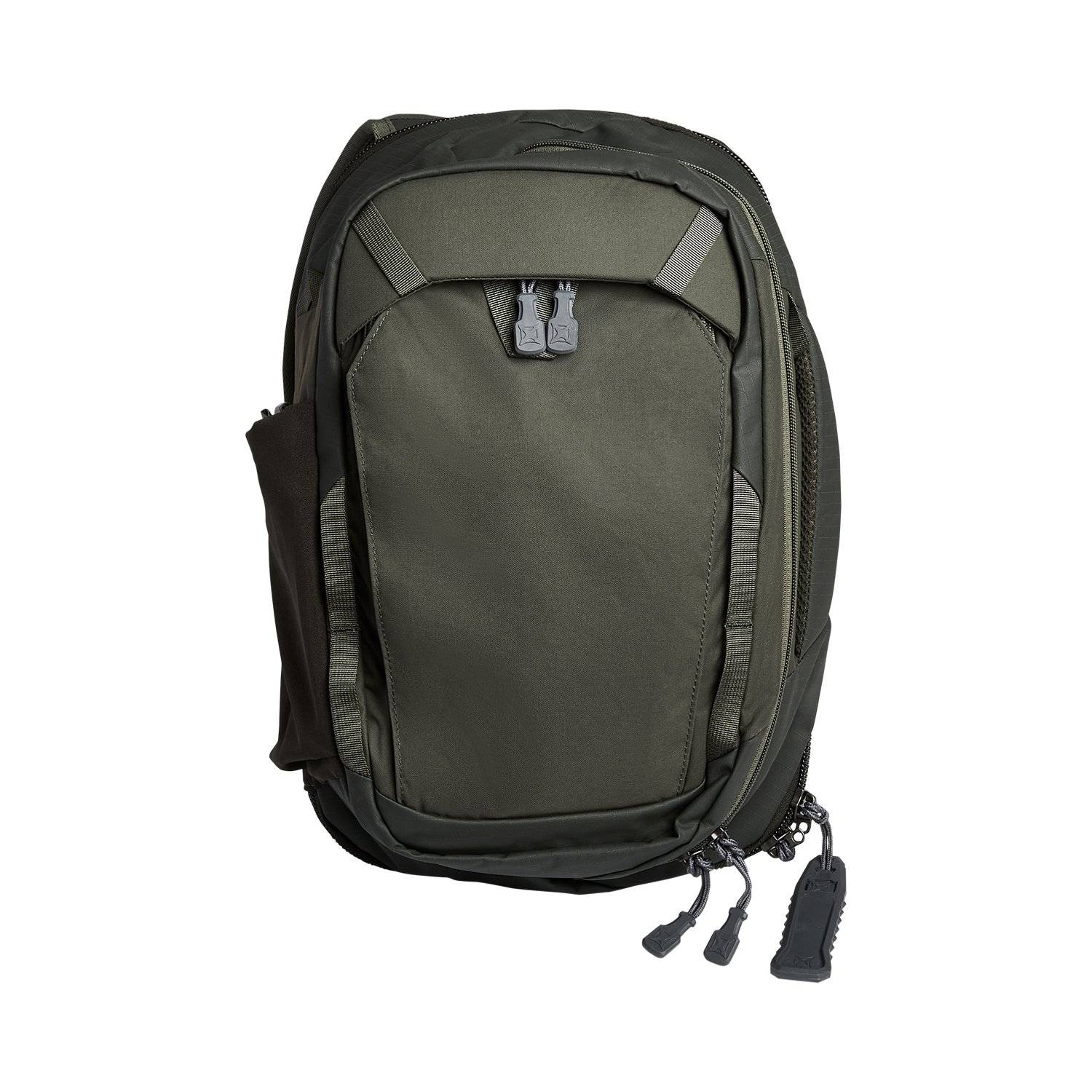 Vertx Transit Sling Pack (Gen 3) EDC Sling Bags | Galls
