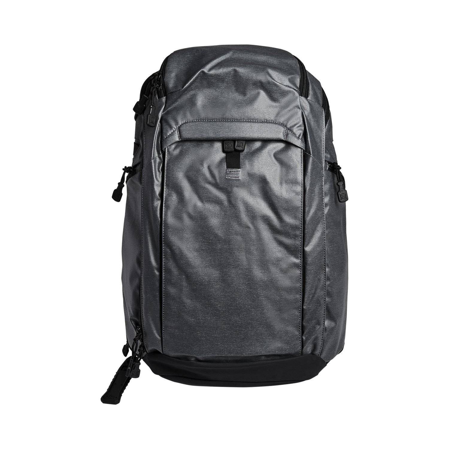 Vertx Gamut Backpack (Gen 3) - 28L | Vertx Backpacks