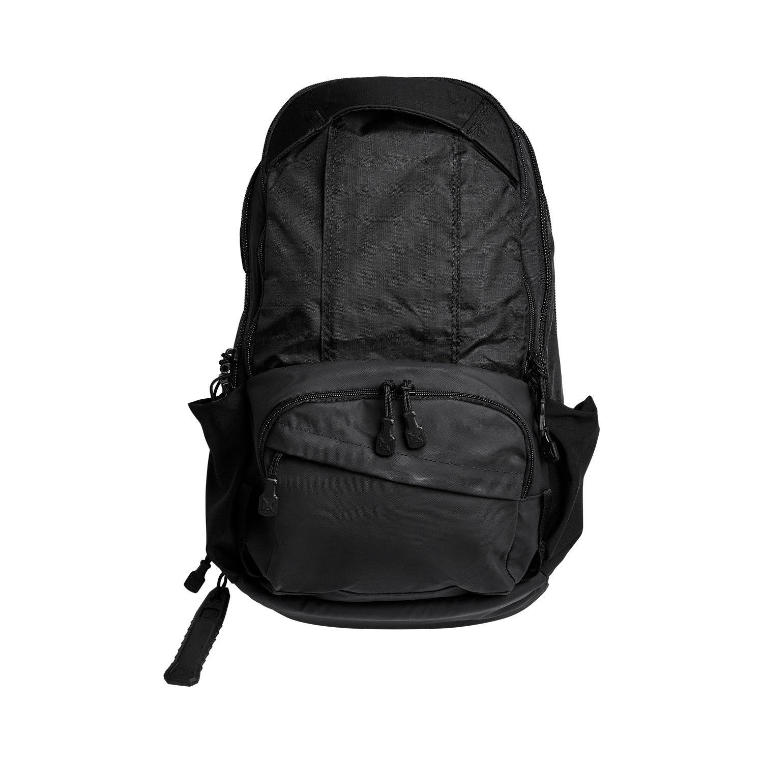 Vertx Ready Pack (Gen 3) - 20L | Vertx Bags