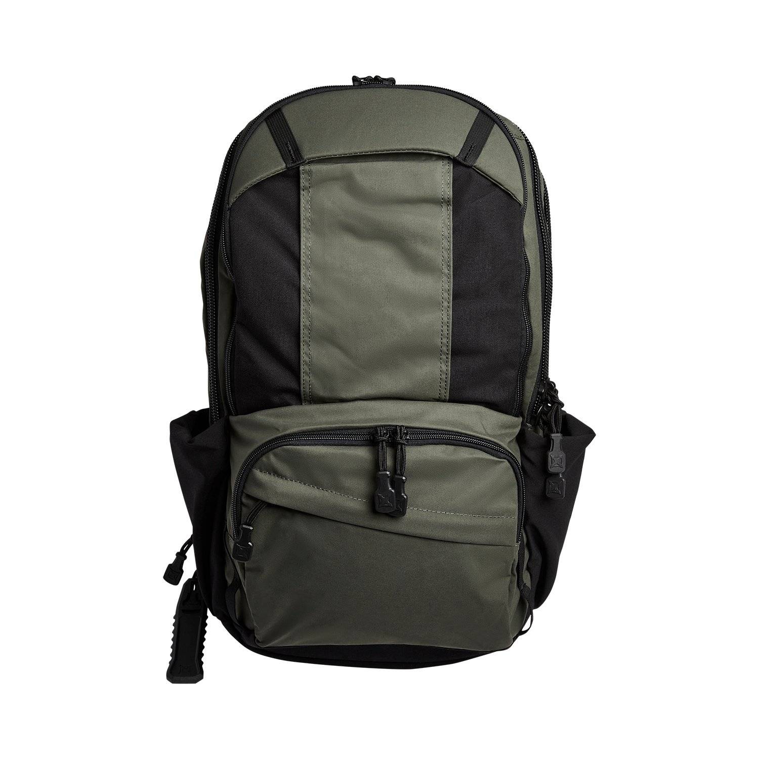 VERTX READY PACK (GEN 3) IN RUDDER GREEN/BLACK