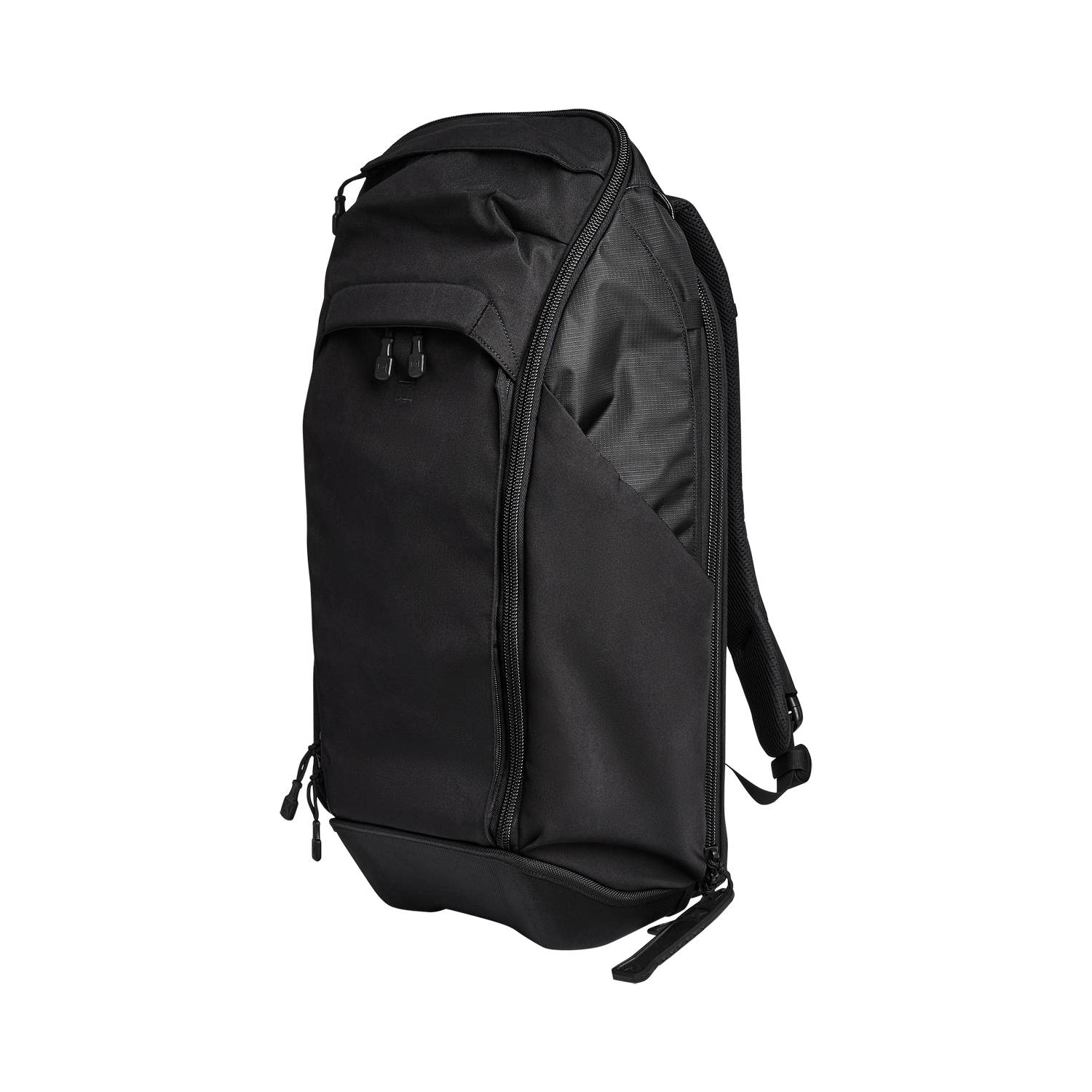 Vertx Basecamp Backpack (Gen 3) - 30L | Vertx Bags | Galls