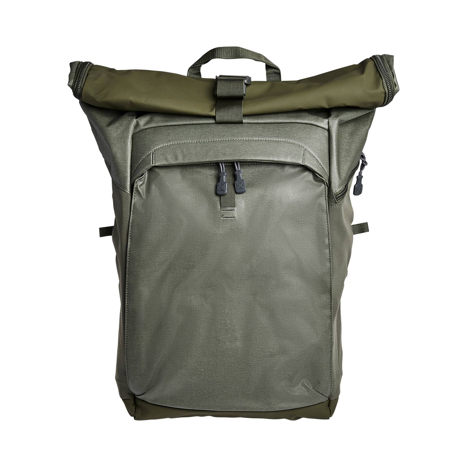 VERTX RUCK ROLL BACKPACK