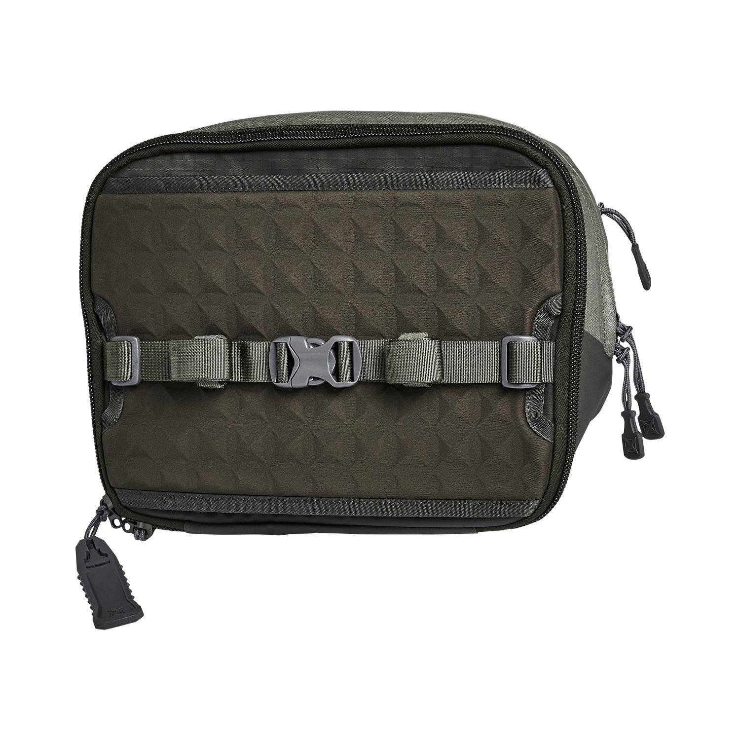 Vertx Navigator Sling Pack 10L Small Sling Bags