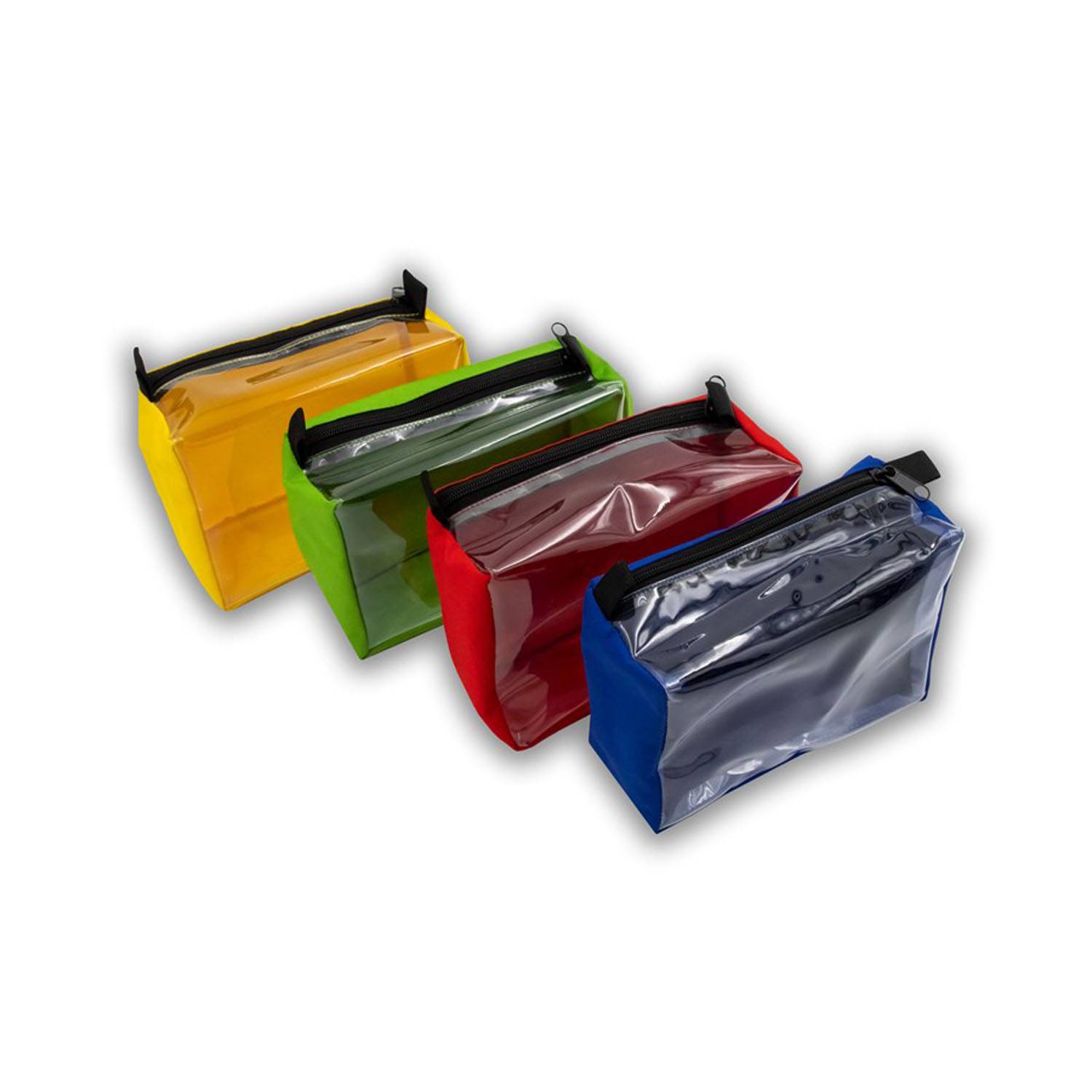EMI Pro Response Accessory Pouches