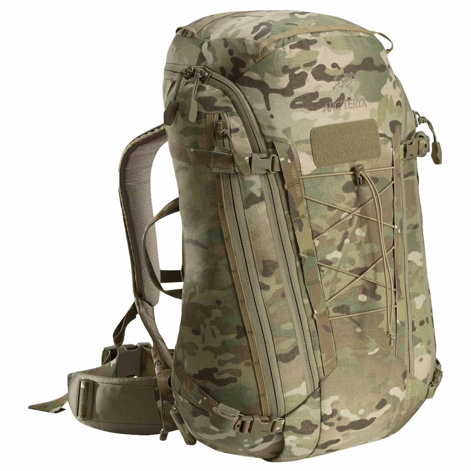 ARC'TERYX LEAF ASSAULT PACK 30