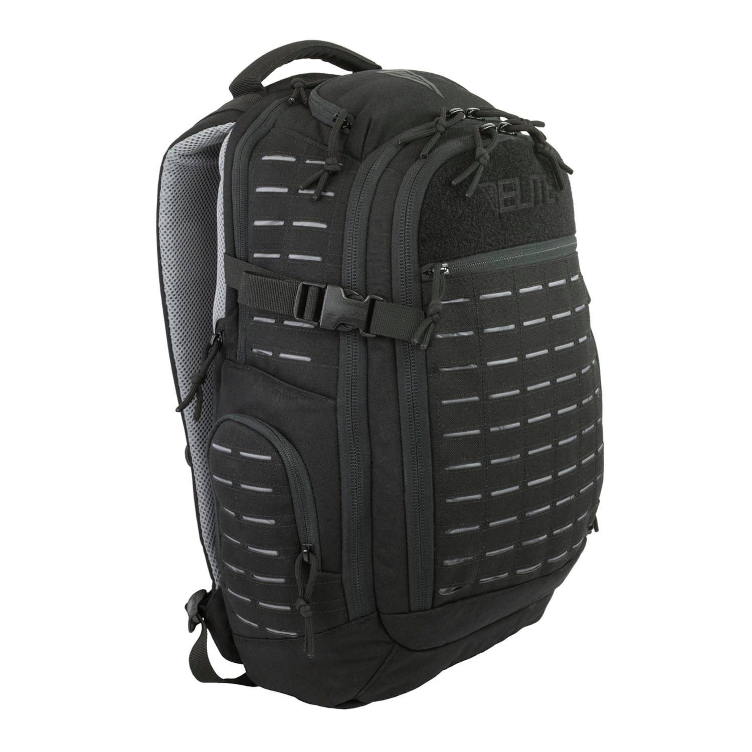 ELITE SURVIVAL SYSTEMS GUARDIAN EDC CCW BACKPACK 25L