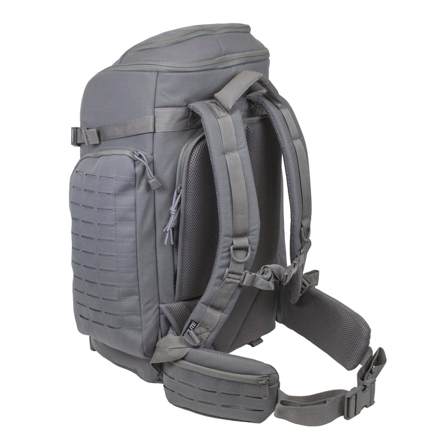 Tenacity-72 Support/Specialization Backpack 42L | Galls