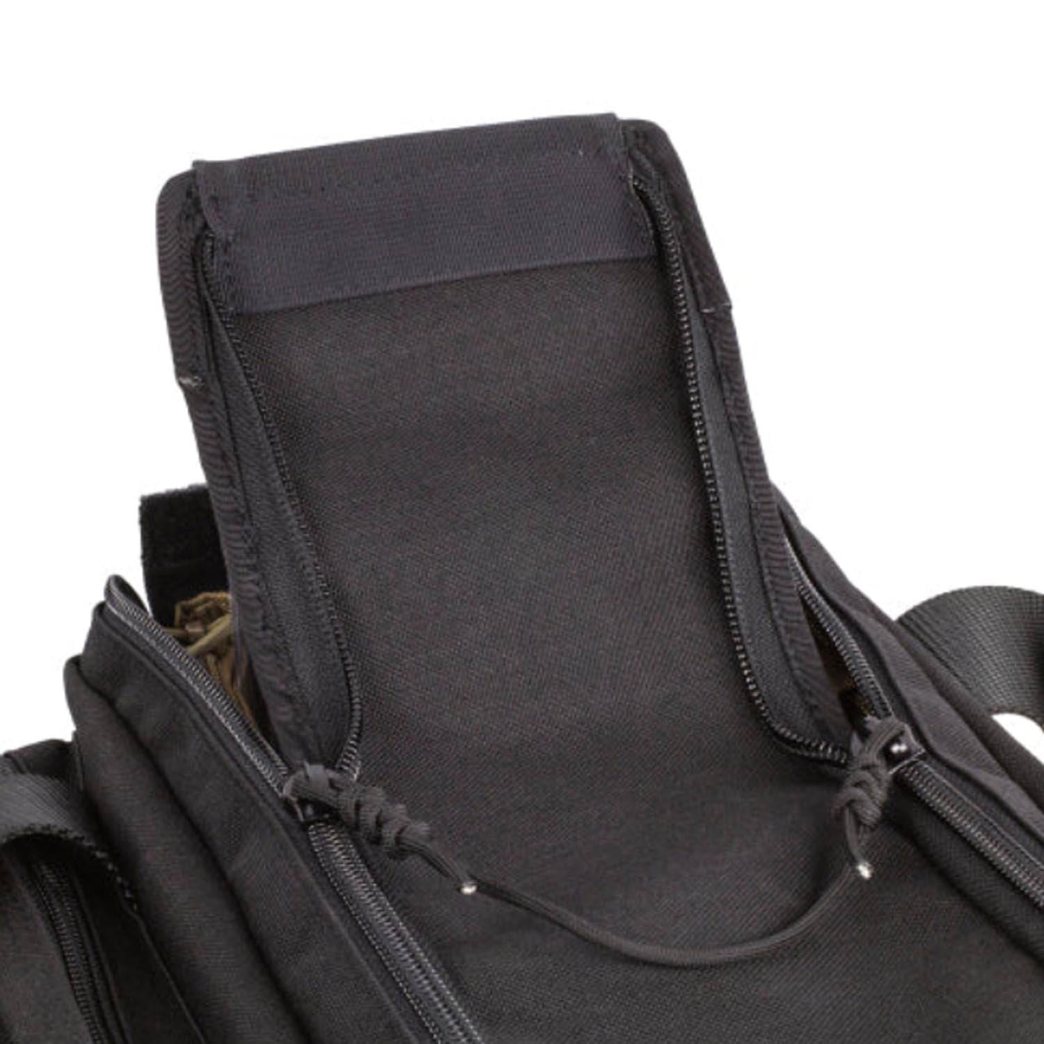ELITE SURVIVAL Trailguard Göğüs çantası - 7.513,13 TL
