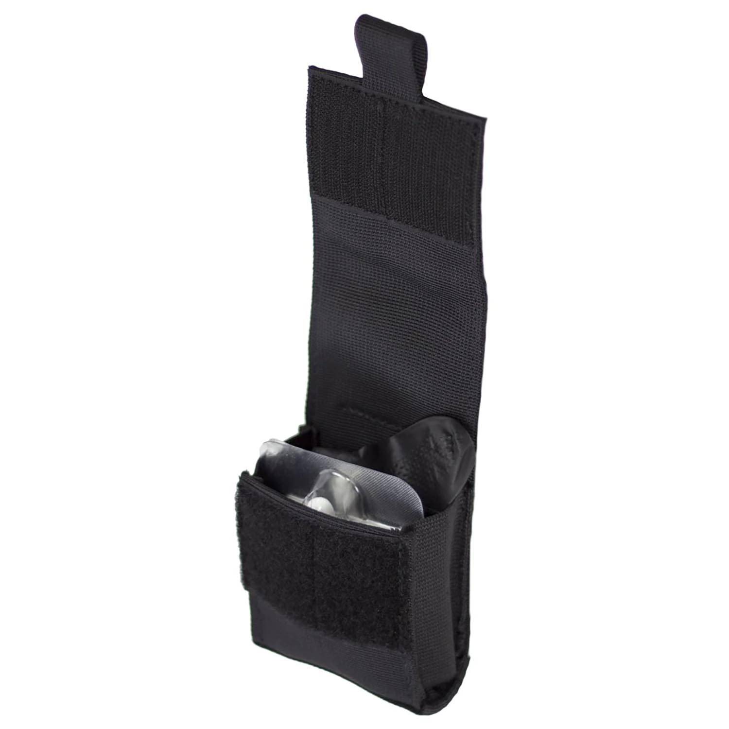 Elite Survival Systems Narcan Pouch | Galls