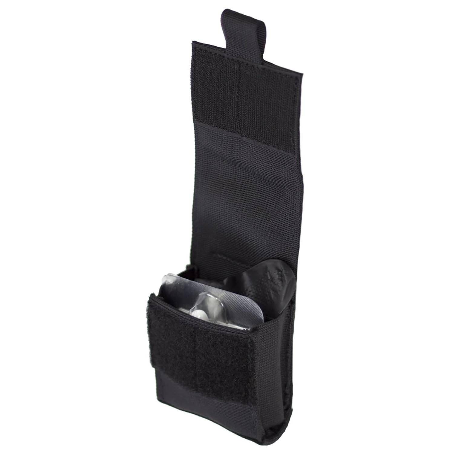 Elite Survival Systems Narcan Pouch