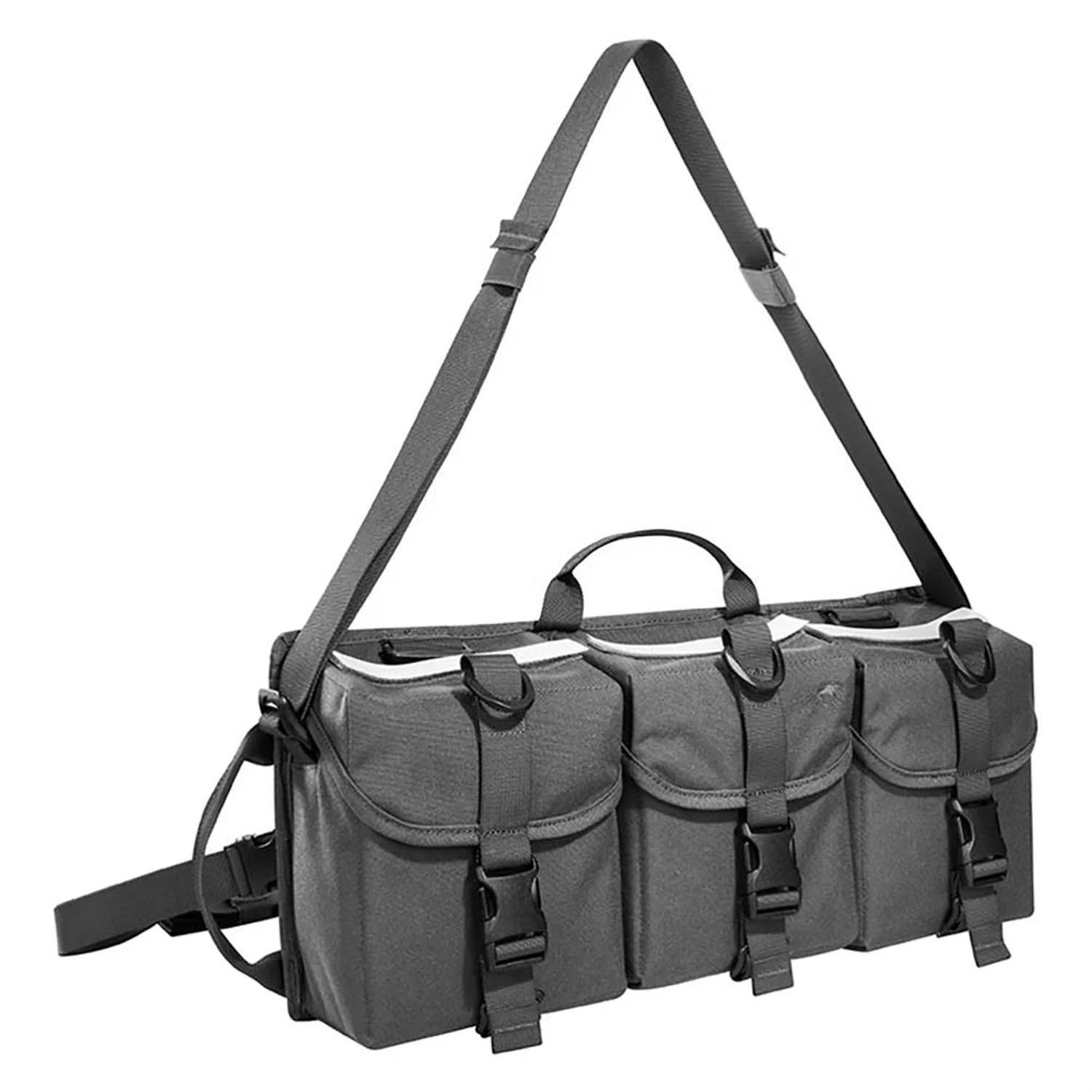Tasmanian Tiger Tacvec Container | Galls