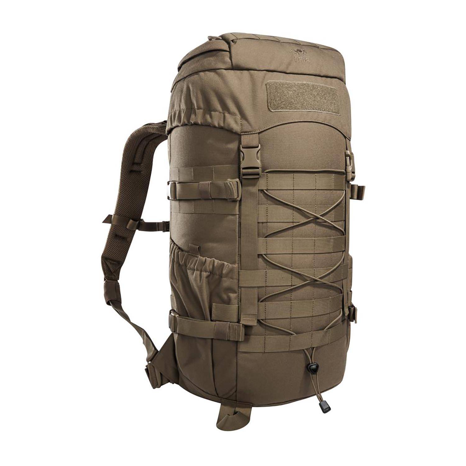 Tasmanian Tiger Mil Ops Pack 30