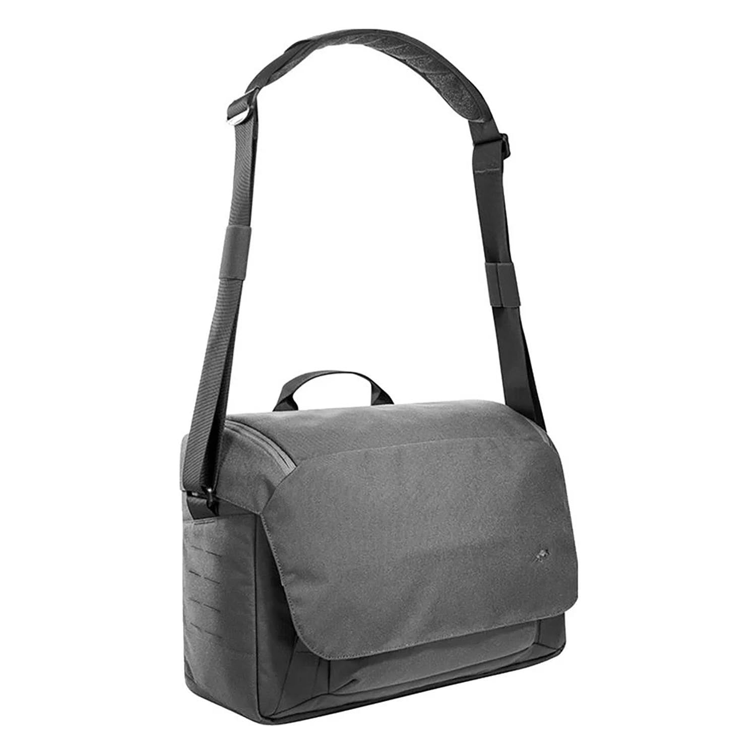 TASMANIAN TIGER MODULAR EQUIPMENT CASE