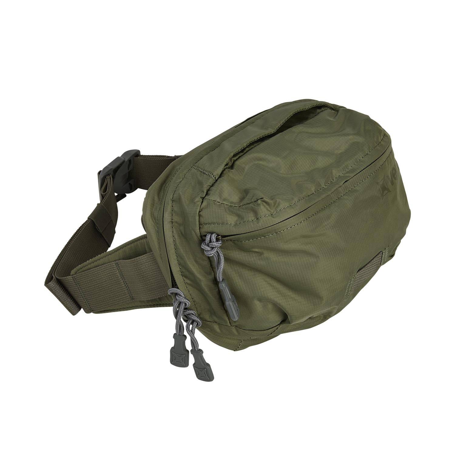 Vertx Long Walks Multipurpose Waist Pack | Galls