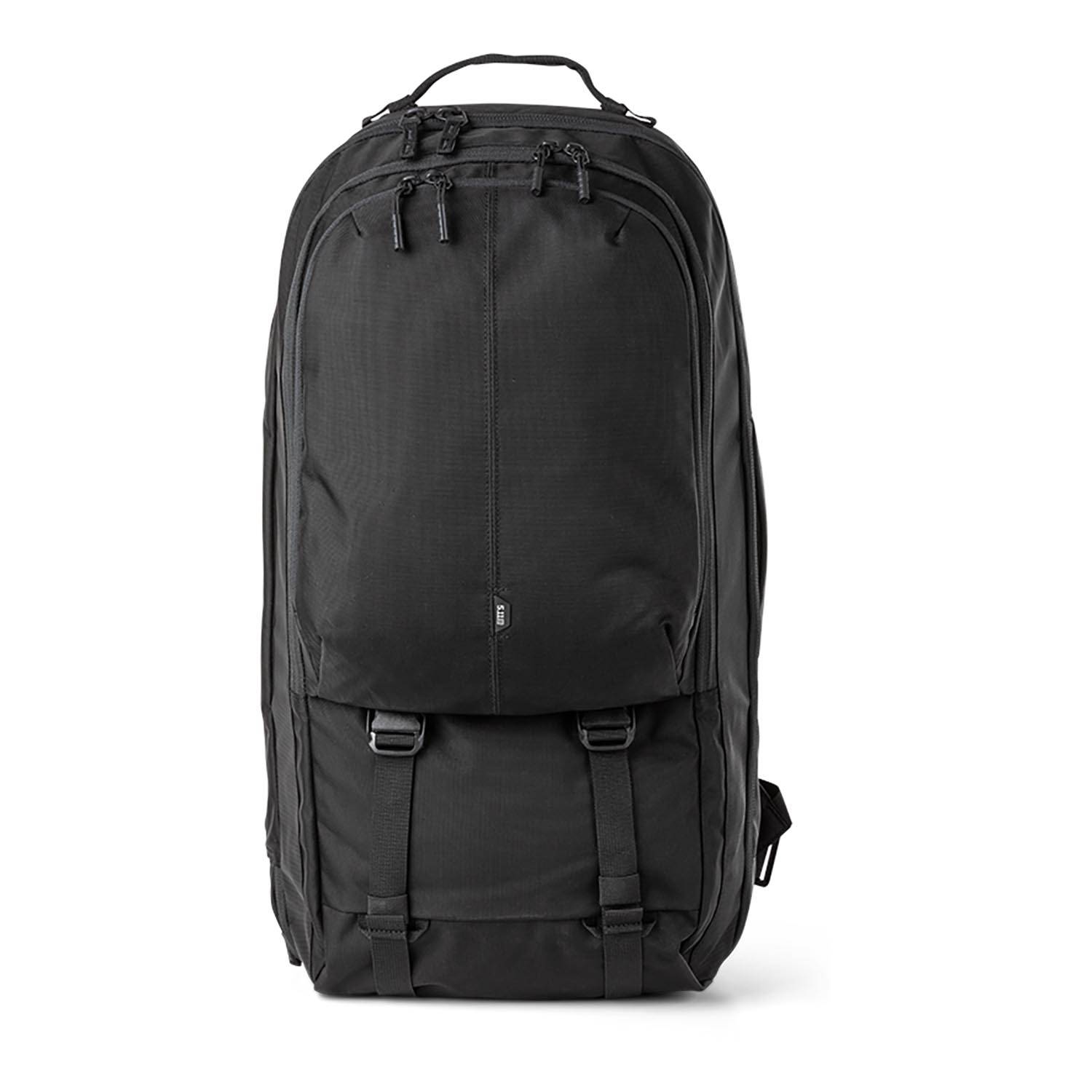 5.11 Tactical LV Covert Carry Pack 45L | Galls