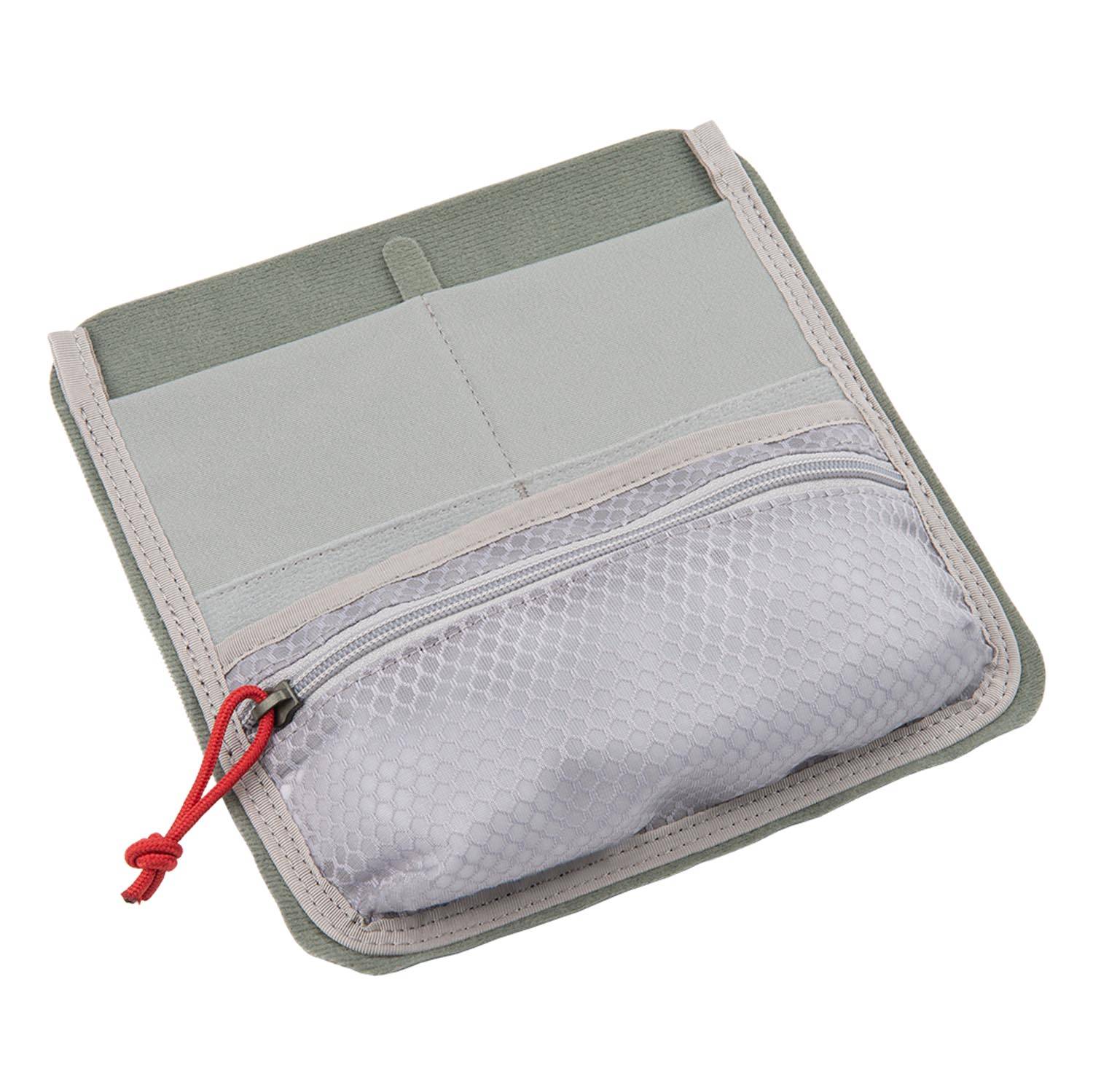 Vertx Admin Organizer | Galls