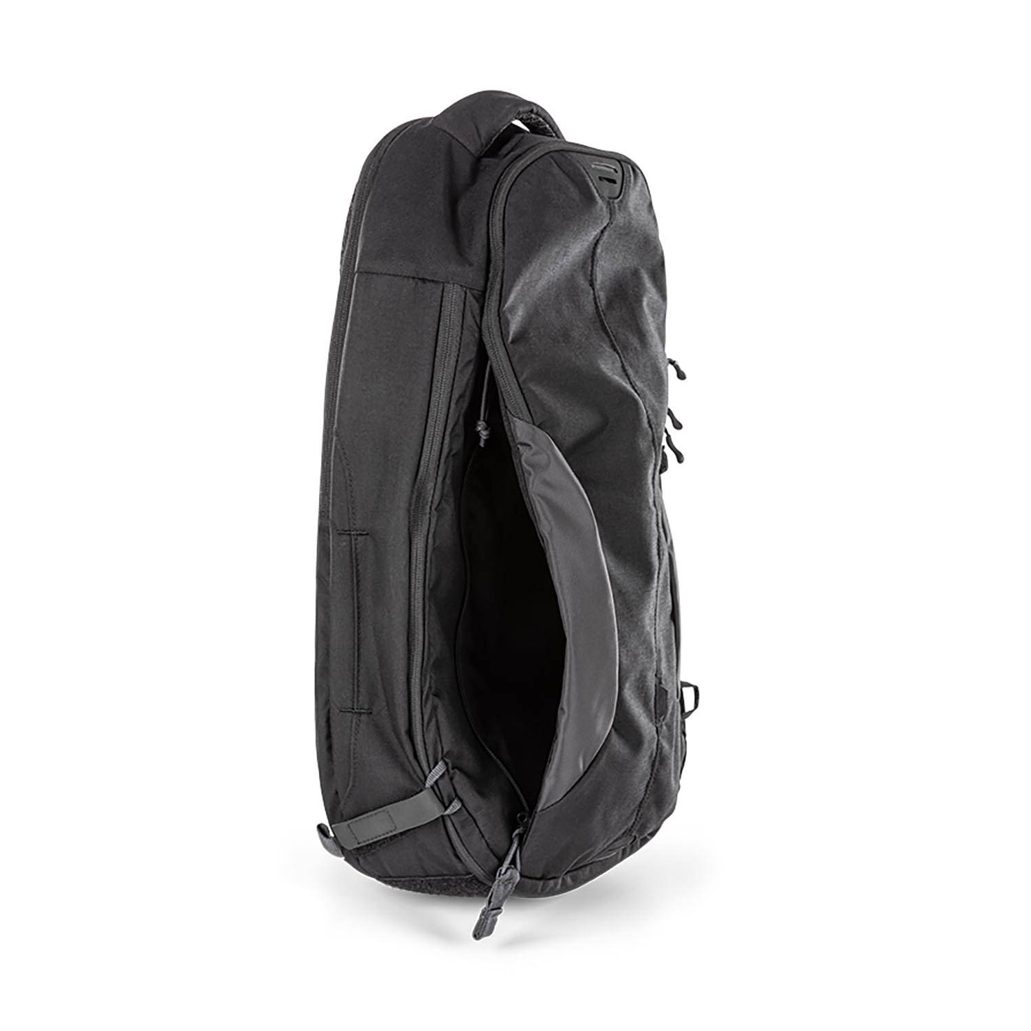 5.11 | COVRT SELECT CARRY PISTOL POUCH - Marsupio CCW Da 3 L - 8