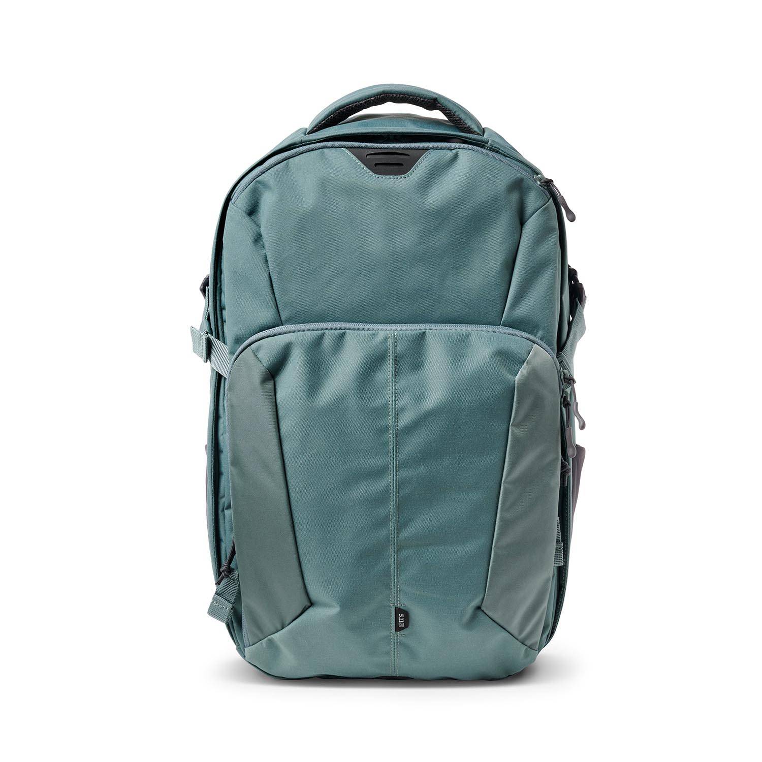 5.11 Tactical COVRT24 Backpack 41L | Galls