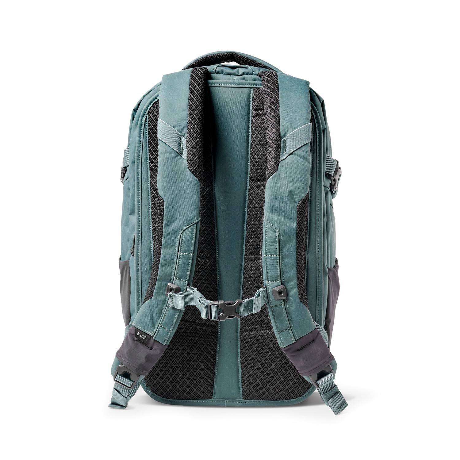 5.11 Tactical COVRT24 Backpack 41L | Galls